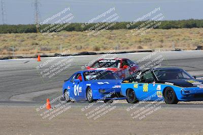 media/Oct-07-2023-Nasa (Sat) [[ed1e3162c9]]/Race Group B/Offramp/